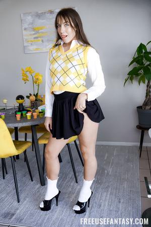 Original 1080 px/ 1620 px