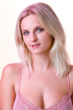 Original 1098 px/ 1648 px