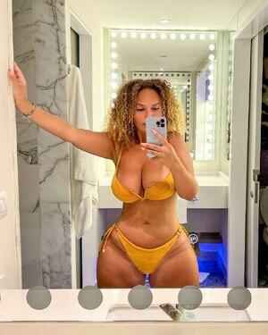 Original 640 px/ 800 px