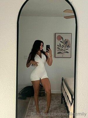 Original 768 px/ 1024 px