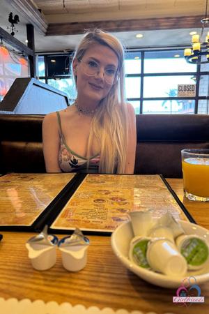 Original 3333 px/ 5000 px