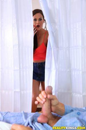 Original 1800 px/ 2700 px