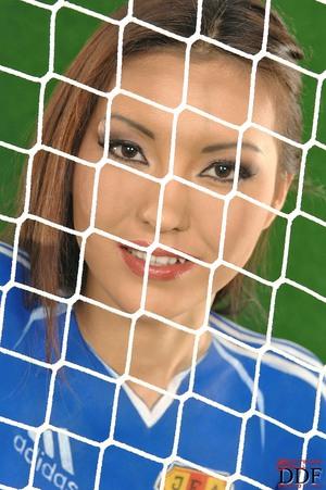 Original 1329 px/ 2000 px