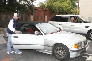 Original 2500 px/ 1667 px