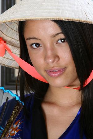 Original 1024 px/ 1536 px