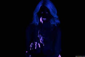 Original 2495 px/ 1663 px