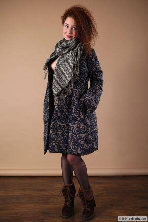 Original 1667 px/ 2500 px