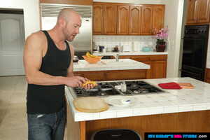 Original 2500 px/ 1667 px