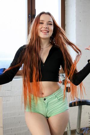 Original 2401 px/ 3600 px