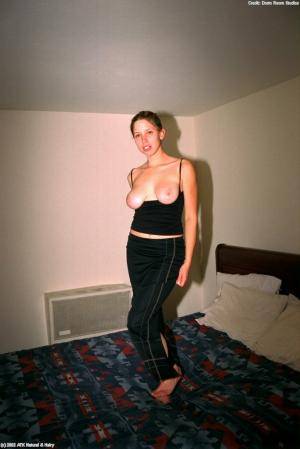 Original 683 px/ 1024 px