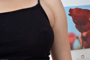 Original 3000 px/ 2000 px