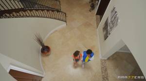 Original 1920 px/ 1080 px