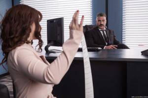 Original 2495 px/ 1663 px