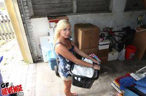 Original 3840 px/ 2558 px