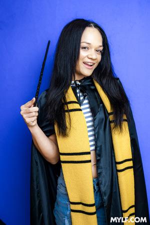 Original 1080 px/ 1620 px