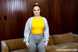 Original 1620 px/ 1081 px