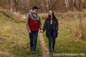 Original 1620 px/ 1080 px