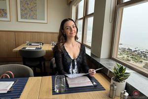 Original 3000 px/ 2000 px