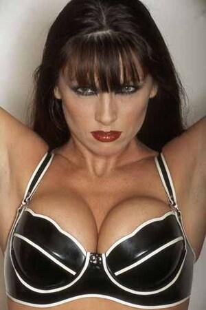 Original 333 px/ 500 px