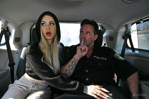 Original 2592 px/ 1728 px