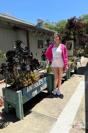 Original 2000 px/ 3000 px