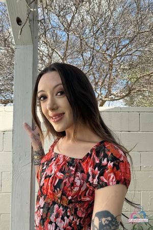 Original 2000 px/ 3000 px