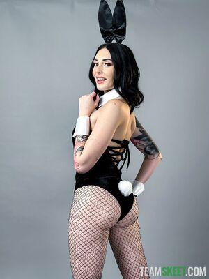 Original 810 px/ 1080 px