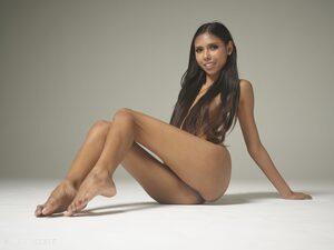 Original 13198 px/ 9897 px