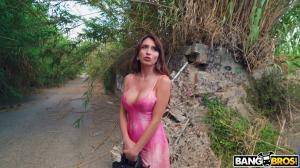 Original 1278 px/ 719 px