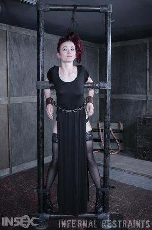 Original 795 px/ 1200 px