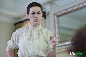 Original 1620 px/ 1081 px