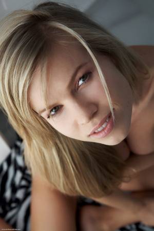 Original 2912 px/ 4368 px