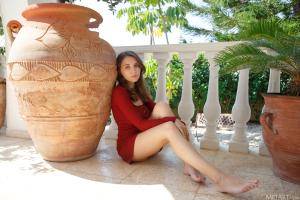 Original 4500 px/ 3000 px