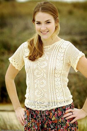 Original 1024 px/ 1536 px