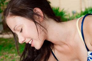 Original 3888 px/ 2592 px