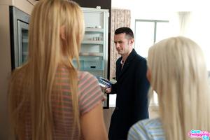 Original 6000 px/ 4000 px