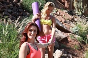 Original 5054 px/ 3369 px