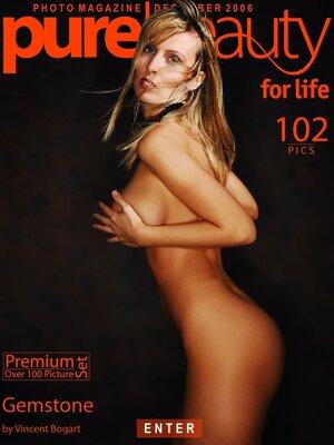 Original 960 px/ 1280 px