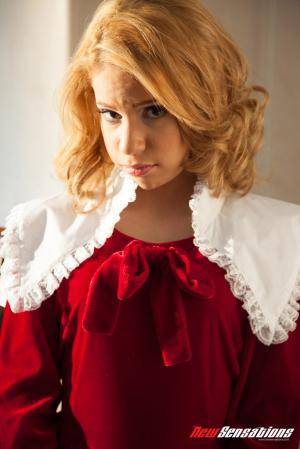 Original 683 px/ 1024 px