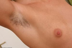 Original 1600 px/ 1068 px