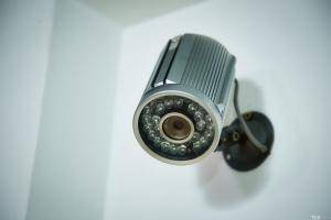 Original 6720 px/ 4480 px