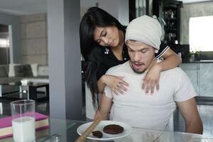 Original 1920 px/ 1280 px