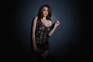 Original 1152 px/ 768 px