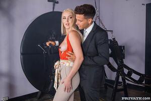 Original 1600 px/ 1067 px