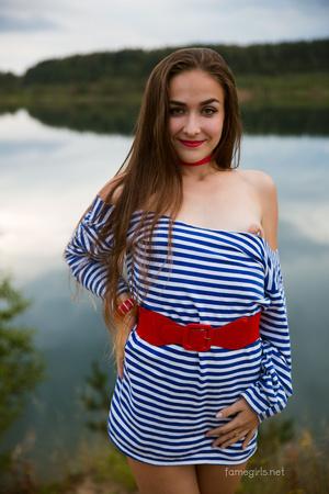 Original 3840 px/ 5760 px