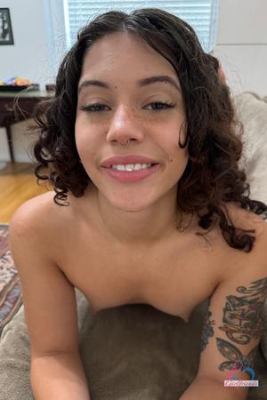 Original 2000 px/ 3000 px