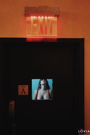 Original 1536 px/ 2304 px