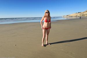 Original 2400 px/ 1602 px