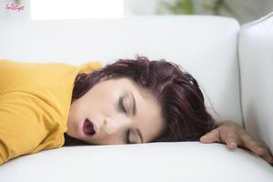 Original 3000 px/ 2000 px