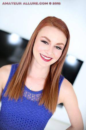 Original 667 px/ 1000 px